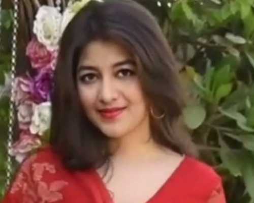 Profile-Photo
